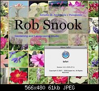 Click image for larger version. 

Name:	RobSnook Safari Capture.jpg 
Views:	90 
Size:	60.7 KB 
ID:	62849