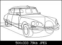 Click image for larger version. 

Name:	car.jpg 
Views:	666 
Size:	79.1 KB 
ID:	44991