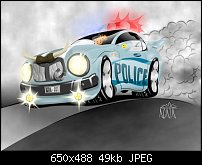 Click image for larger version. 

Name:	agata-police-car.jpg 
Views:	534 
Size:	48.5 KB 
ID:	30772