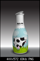 Click image for larger version. 

Name:	Milk Bottle.png 
Views:	596 
Size:	68.6 KB 
ID:	76688