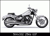 Click image for larger version. 

Name:	bike1.gif 
Views:	197 
Size:	24.8 KB 
ID:	47035