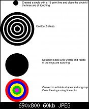 Click image for larger version. 

Name:	concentric2.jpg 
Views:	123 
Size:	59.8 KB 
ID:	67985