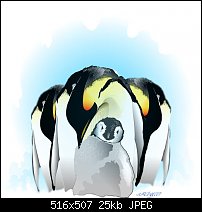 Click image for larger version. 

Name:	penguin.jpg 
Views:	319 
Size:	25.0 KB 
ID:	10183