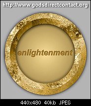Click image for larger version. 

Name:	enlightenment2.jpg 
Views:	391 
Size:	39.7 KB 
ID:	19287