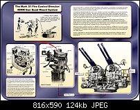 Click image for larger version. 

Name:	40MM_Mount_and_Fire_Control.jpg 
Views:	302 
Size:	124.3 KB 
ID:	11347