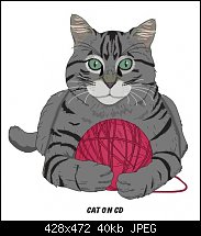 Click image for larger version. 

Name:	cat.jpg 
Views:	544 
Size:	40.3 KB 
ID:	6780