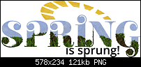 Click image for larger version. 

Name:	spring sprung.png 
Views:	133 
Size:	121.1 KB 
ID:	106729