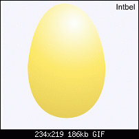 Click image for larger version. 

Name:	zEaster.gif 
Views:	371 
Size:	186.5 KB 
ID:	33084