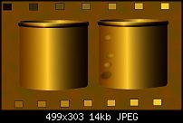 Click image for larger version. 

Name:	wip-brass.jpg 
Views:	699 
Size:	14.2 KB 
ID:	44925