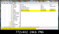 Click image for larger version. 

Name:	restoreonstartup.png 
Views:	150 
Size:	24.1 KB 
ID:	79025