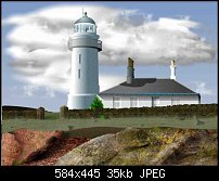 Click image for larger version. 

Name:	lighthouse_at_Toward.jpg 
Views:	483 
Size:	35.4 KB 
ID:	11959