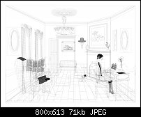 Click image for larger version. 

Name:	parlor wireframe.jpg 
Views:	86 
Size:	70.6 KB 
ID:	105815
