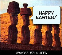 Click image for larger version. 

Name:	happy_easter.jpg 
Views:	197 
Size:	57.3 KB 
ID:	11802