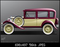 Click image for larger version. 

Name:	1925dukeregal.jpg 
Views:	160 
Size:	55.5 KB 
ID:	113431