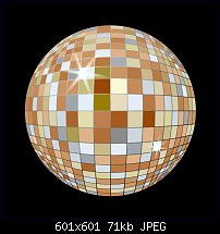 Click image for larger version. 

Name:	glitter-ball.jpg 
Views:	84 
Size:	71.4 KB 
ID:	124978