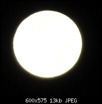 Click image for larger version. 

Name:	white-moon.jpg 
Views:	155 
Size:	13.2 KB 
ID:	67329