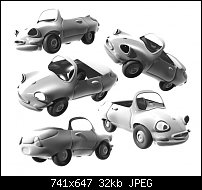 Click image for larger version. 

Name:	cars2.jpg 
Views:	751 
Size:	31.7 KB 
ID:	4222