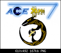 Click image for larger version. 

Name:	xlr8 ace logo.png 
Views:	238 
Size:	166.8 KB 
ID:	77959