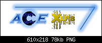 Click image for larger version. 

Name:	AXE XLR8 logo.png 
Views:	217 
Size:	78.2 KB 
ID:	77962