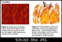 Click image for larger version. 

Name:	Fire-Effect.jpg 
Views:	389 
Size:	39.0 KB 
ID:	17032