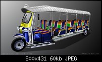 Click image for larger version. 

Name:	tuktuk.jpg 
Views:	221 
Size:	60.2 KB 
ID:	90882
