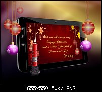 Click image for larger version. 

Name:	Xmas Msg2.jpg 
Views:	261 
Size:	49.5 KB 
ID:	93492