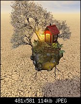 Click image for larger version. 

Name:	www_blob_house_render_03.jpg 
Views:	180 
Size:	114.2 KB 
ID:	14848