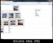 Click image for larger version. 

Name:	mylandscapes WD10P.jpg 
Views:	134 
Size:	49.3 KB 
ID:	102231