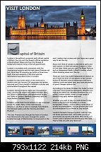 Click image for larger version. 

Name:	visit london.jpg 
Views:	442 
Size:	213.9 KB 
ID:	107937