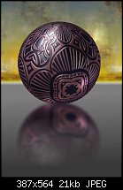 Click image for larger version. 

Name:	ornamental-ball.jpg 
Views:	261 
Size:	21.3 KB 
ID:	94209