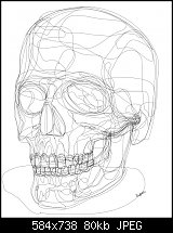 Click image for larger version. 

Name:	skullwframe.jpg 
Views:	242 
Size:	79.5 KB 
ID:	73618