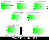 Click image for larger version. 

Name:	two sided transparency tutorial.jpg 
Views:	217 
Size:	40.6 KB 
ID:	28070