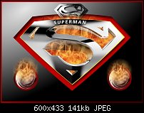 Click image for larger version. 

Name:	superman.jpg 
Views:	296 
Size:	140.9 KB 
ID:	82758