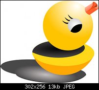 Click image for larger version. 

Name:	rubber ducky.jpg 
Views:	84 
Size:	13.1 KB 
ID:	109711