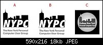 Click image for larger version. 

Name:	nypc_logos_-_final.jpg 
Views:	287 
Size:	17.6 KB 
ID:	1444