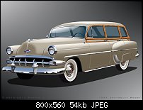 Click image for larger version. 

Name:	54chevywoody.jpg 
Views:	196 
Size:	53.6 KB 
ID:	90518