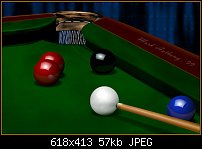 Click image for larger version. 

Name:	snooker_table.jpg 
Views:	205 
Size:	56.6 KB 
ID:	6385