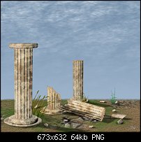 Click image for larger version. 

Name:	ancient ruins.jpg 
Views:	280 
Size:	64.2 KB 
ID:	95655