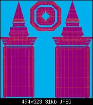 Click image for larger version. 

Name:	Pillar-UV-colored.jpg 
Views:	171 
Size:	31.2 KB 
ID:	13242