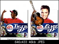 Click image for larger version. 

Name:	PSX_CD_Cover.jpg 
Views:	384 
Size:	45.9 KB 
ID:	16813
