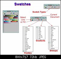 Click image for larger version. 

Name:	Swatches Gallery.jpg 
Views:	290 
Size:	72.3 KB 
ID:	49073