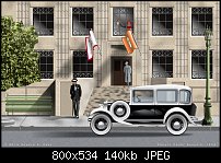 Click image for larger version. 

Name:	countycourthouse.jpg 
Views:	128 
Size:	140.1 KB 
ID:	109232