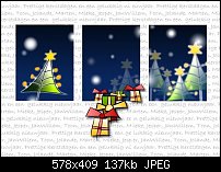 Click image for larger version. 

Name:	Prettige_kerst..jpg 
Views:	369 
Size:	136.9 KB 
ID:	6157