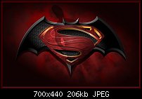 Click image for larger version. 

Name:	Supper Bat 2.jpg 
Views:	194 
Size:	206.2 KB 
ID:	108888