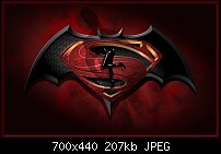Click image for larger version. 

Name:	Supper Bat 4.jpg 
Views:	137 
Size:	206.9 KB 
ID:	108891