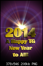 Click image for larger version. 

Name:	TGnewyear.png 
Views:	170 
Size:	208.4 KB 
ID:	100005