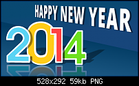 Click image for larger version. 

Name:	happy new year 1.png 
Views:	158 
Size:	59.0 KB 
ID:	100043