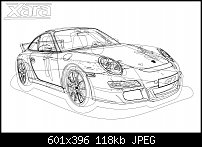 Click image for larger version. 

Name:	GT3 3.jpg 
Views:	147 
Size:	117.8 KB 
ID:	108708