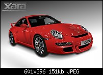 Click image for larger version. 

Name:	GT3 Color 3.jpg 
Views:	122 
Size:	151.2 KB 
ID:	108714