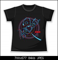 Click image for larger version. 

Name:	T-Shirt-00-05.jpg 
Views:	889 
Size:	83.6 KB 
ID:	59996